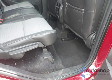 2017 Ford Escape Se from USA, damaged, VIN 1FMCU0GD1HUD05159